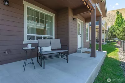 264 Saddlehorn Lane, Wenatchee, WA 98801 - Photo 26
