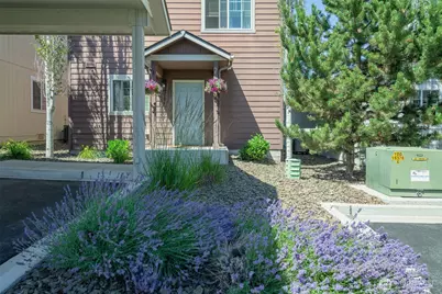 264 Saddlehorn Lane, Wenatchee, WA 98801 - Photo 1