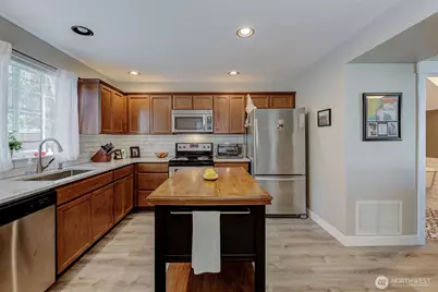 264 Saddlehorn Lane, Wenatchee, WA 98801 - Photo 4