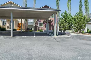 264 Saddlehorn Ln, Wenatchee, WA 98801 - Photo 30