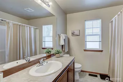 264 Saddlehorn Lane, Wenatchee, WA 98801 - Photo 20