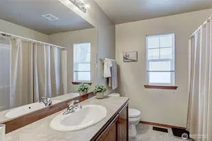 264 Saddlehorn Ln, Wenatchee, WA 98801 - Photo 20