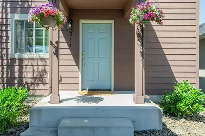 264 Saddlehorn Lane, Wenatchee, WA 98801 - Photo 2