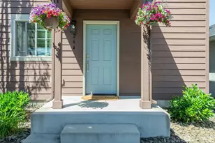 264 Saddlehorn Ln, Wenatchee, WA 98801 - Photo 2