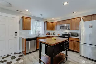 264 Saddlehorn Ln, Wenatchee, WA 98801 - Photo 6