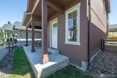 264 Saddlehorn Lane, Wenatchee, WA 98801 - Photo 24