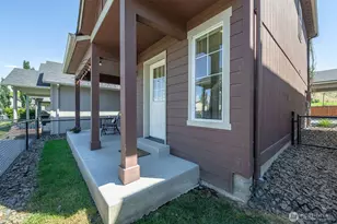264 Saddlehorn Ln, Wenatchee, WA 98801 - Photo 24