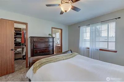 264 Saddlehorn Lane, Wenatchee, WA 98801 - Photo 22