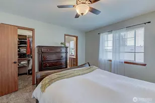 264 Saddlehorn Ln, Wenatchee, WA 98801 - Photo 22