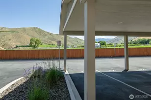 264 Saddlehorn Ln, Wenatchee, WA 98801 - Photo 32