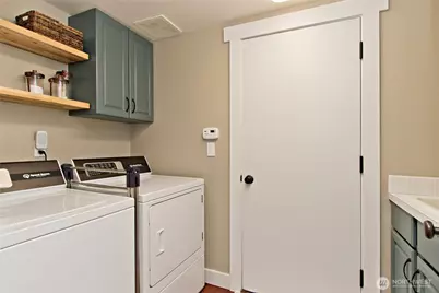 9902 153rd Street Ct E, Puyallup, WA 98375 - Photo 28