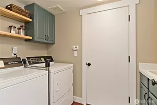 9902 153rd St Ct E, Puyallup, WA 98375 - Photo 28