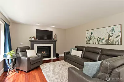 9902 153rd Street Ct E, Puyallup, WA 98375 - Photo 12
