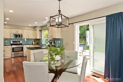 9902 153rd Street Ct E, Puyallup, WA 98375 - Photo 10