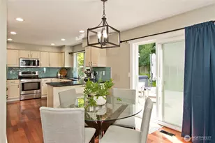 9902 153rd St Ct E, Puyallup, WA 98375 - Photo 10