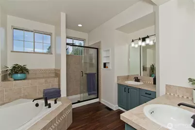 9902 153rd Street Ct E, Puyallup, WA 98375 - Photo 16