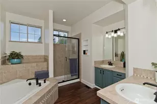 9902 153rd St Ct E, Puyallup, WA 98375 - Photo 16