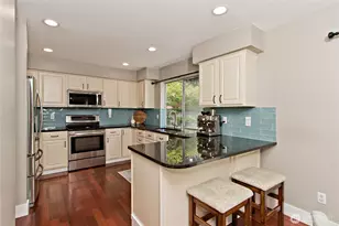 9902 153rd St Ct E, Puyallup, WA 98375 - Photo 8