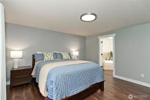 9902 153rd St Ct E, Puyallup, WA 98375 - Photo 14