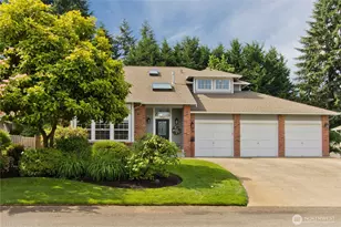 9902 153rd St Ct E, Puyallup, WA 98375 - Photo 2