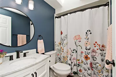 9902 153rd Street Ct E, Puyallup, WA 98375 - Photo 18