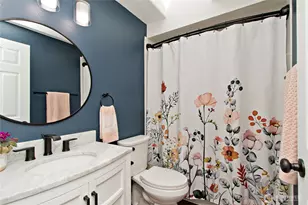 9902 153rd St Ct E, Puyallup, WA 98375 - Photo 18