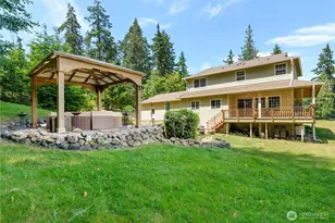 637 Del Guzzi Dr, Port Angeles, WA 98362 - Photo 38