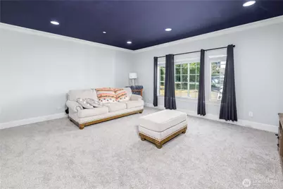 637 Del Guzzi Drive, Port Angeles, WA 98362 - Photo 20