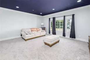 637 Del Guzzi Dr, Port Angeles, WA 98362 - Photo 20