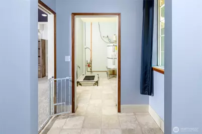 637 Del Guzzi Drive, Port Angeles, WA 98362 - Photo 24