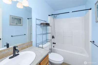 637 Del Guzzi Drive, Port Angeles, WA 98362 - Photo 34