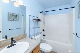 637 Del Guzzi Dr, Port Angeles, WA 98362 - Photo 34