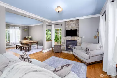 637 Del Guzzi Drive, Port Angeles, WA 98362 - Photo 14