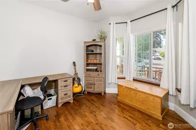 637 Del Guzzi Drive, Port Angeles, WA 98362 - Photo 22