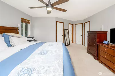 637 Del Guzzi Drive, Port Angeles, WA 98362 - Photo 28