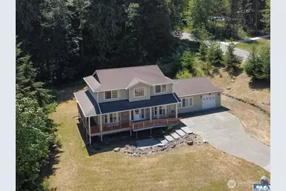 637 Del Guzzi Drive, Port Angeles, WA 98362 - Photo 40