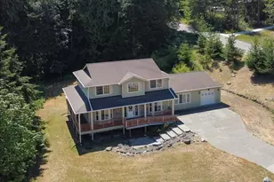 637 Del Guzzi Dr, Port Angeles, WA 98362 - Photo 40