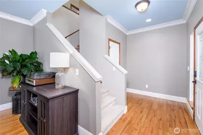 637 Del Guzzi Drive, Port Angeles, WA 98362 - Photo 6