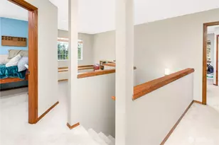 637 Del Guzzi Dr, Port Angeles, WA 98362 - Photo 26