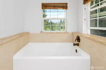 637 Del Guzzi Drive, Port Angeles, WA 98362 - Photo 30