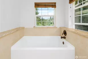 637 Del Guzzi Dr, Port Angeles, WA 98362 - Photo 30