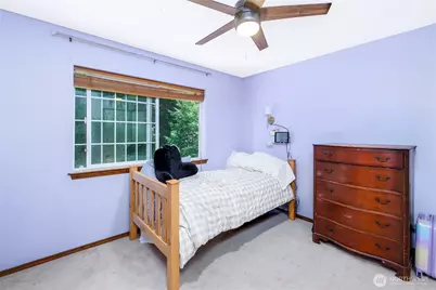 637 Del Guzzi Drive, Port Angeles, WA 98362 - Photo 32