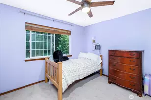 637 Del Guzzi Dr, Port Angeles, WA 98362 - Photo 32