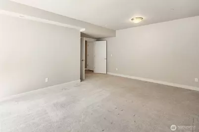 6028 37th Place NE, Marysville, WA 98270 - Photo 32