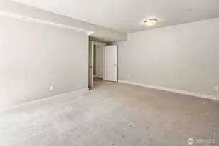 6028 37th Pl NE, Marysville, WA 98270 - Photo 32