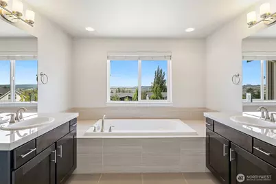 6028 37th Place NE, Marysville, WA 98270 - Photo 18