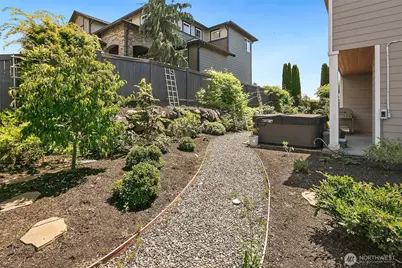 6028 37th Place NE, Marysville, WA 98270 - Photo 36