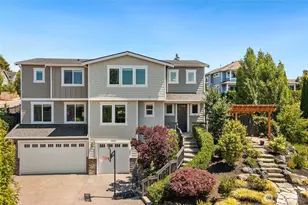 6028 37th Pl NE, Marysville, WA 98270 - Photo 2