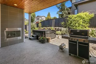 6028 37th Pl NE, Marysville, WA 98270 - Photo 34