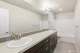 6028 37th Pl NE, Marysville, WA 98270 - Photo 28